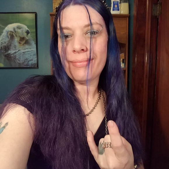 stonerrat